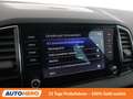 Skoda Karoq 1.6 TDI Style Limited Grau - thumbnail 26