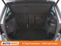 Skoda Karoq 1.6 TDI Style Limited Grau - thumbnail 17