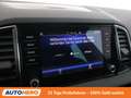 Skoda Karoq 1.6 TDI Style Limited Grau - thumbnail 24