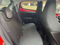 Peugeot 108 1.2 Allure Klima*Tempomat*Bt*Sitzheizung Rot - thumbnail 23
