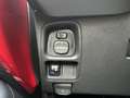 Peugeot 108 1.2 Allure Klima*Tempomat*Bt*Sitzheizung Rot - thumbnail 19