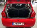 Peugeot 108 1.2 Allure Klima*Tempomat*Bt*Sitzheizung Rot - thumbnail 27