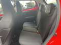 Peugeot 108 1.2 Allure Klima*Tempomat*Bt*Sitzheizung Rot - thumbnail 24