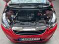 Peugeot 108 1.2 Allure Klima*Tempomat*Bt*Sitzheizung Rot - thumbnail 26