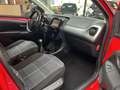 Peugeot 108 1.2 Allure Klima*Tempomat*Bt*Sitzheizung Rot - thumbnail 6
