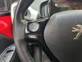 Peugeot 108 1.2 Allure Klima*Tempomat*Bt*Sitzheizung Rot - thumbnail 16