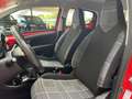 Peugeot 108 1.2 Allure Klima*Tempomat*Bt*Sitzheizung Rot - thumbnail 10