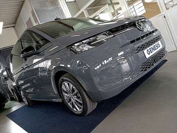 1.5 PHEV 4MOTION 245cv 4X4 GANCIO PRONTA CONSEGNA