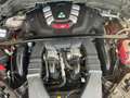 Alfa Romeo Stelvio 2.9 V6 AWD QUADRIFOGLIO 510 pk Rouge - thumbnail 26