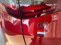 Alfa Romeo Stelvio 2.9 V6 AWD QUADRIFOGLIO 510 pk Rouge - thumbnail 10