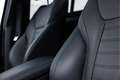 BMW iX3 High Executive 80 kWh | M-Sport | Pano | Memory | Noir - thumbnail 25