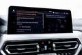 BMW iX3 High Executive 80 kWh | M-Sport | Pano | Memory | Noir - thumbnail 42