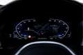 BMW iX3 High Executive 80 kWh | M-Sport | Pano | Memory | Noir - thumbnail 29