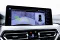 BMW iX3 High Executive 80 kWh | M-Sport | Pano | Memory | Noir - thumbnail 44