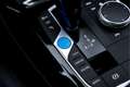 BMW iX3 High Executive 80 kWh | M-Sport | Pano | Memory | Noir - thumbnail 38