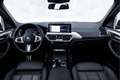 BMW iX3 High Executive 80 kWh | M-Sport | Pano | Memory | Noir - thumbnail 15