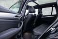BMW iX3 High Executive 80 kWh | M-Sport | Pano | Memory | Noir - thumbnail 12