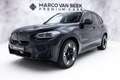 BMW iX3 High Executive 80 kWh | M-Sport | Pano | Memory | Noir - thumbnail 1