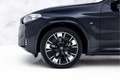 BMW iX3 High Executive 80 kWh | M-Sport | Pano | Memory | Noir - thumbnail 7
