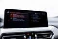 BMW iX3 High Executive 80 kWh | M-Sport | Pano | Memory | Noir - thumbnail 48