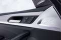 BMW iX3 High Executive 80 kWh | M-Sport | Pano | Memory | Noir - thumbnail 26