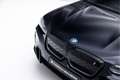 BMW iX3 High Executive 80 kWh | M-Sport | Pano | Memory | Noir - thumbnail 8