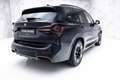 BMW iX3 High Executive 80 kWh | M-Sport | Pano | Memory | Noir - thumbnail 2