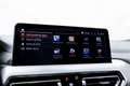 BMW iX3 High Executive 80 kWh | M-Sport | Pano | Memory | Noir - thumbnail 49
