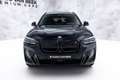 BMW iX3 High Executive 80 kWh | M-Sport | Pano | Memory | Noir - thumbnail 9