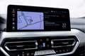 BMW iX3 High Executive 80 kWh | M-Sport | Pano | Memory | Noir - thumbnail 41