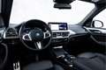 BMW iX3 High Executive 80 kWh | M-Sport | Pano | Memory | Noir - thumbnail 14