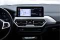 BMW iX3 High Executive 80 kWh | M-Sport | Pano | Memory | Noir - thumbnail 18