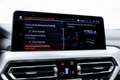 BMW iX3 High Executive 80 kWh | M-Sport | Pano | Memory | Noir - thumbnail 43