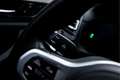 BMW iX3 High Executive 80 kWh | M-Sport | Pano | Memory | Noir - thumbnail 33