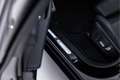 BMW iX3 High Executive 80 kWh | M-Sport | Pano | Memory | Noir - thumbnail 21