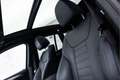 BMW iX3 High Executive 80 kWh | M-Sport | Pano | Memory | Noir - thumbnail 24