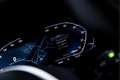 BMW iX3 High Executive 80 kWh | M-Sport | Pano | Memory | Noir - thumbnail 30
