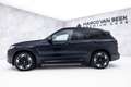BMW iX3 High Executive 80 kWh | M-Sport | Pano | Memory | Noir - thumbnail 5