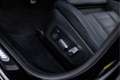 BMW iX3 High Executive 80 kWh | M-Sport | Pano | Memory | Noir - thumbnail 22