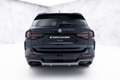 BMW iX3 High Executive 80 kWh | M-Sport | Pano | Memory | Noir - thumbnail 10