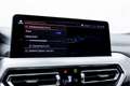 BMW iX3 High Executive 80 kWh | M-Sport | Pano | Memory | Noir - thumbnail 46