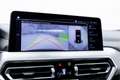 BMW iX3 High Executive 80 kWh | M-Sport | Pano | Memory | Noir - thumbnail 45