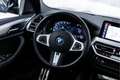 BMW iX3 High Executive 80 kWh | M-Sport | Pano | Memory | Noir - thumbnail 16