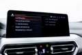 BMW iX3 High Executive 80 kWh | M-Sport | Pano | Memory | Noir - thumbnail 47
