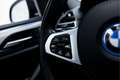 BMW iX3 High Executive 80 kWh | M-Sport | Pano | Memory | Noir - thumbnail 31