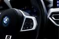 BMW iX3 High Executive 80 kWh | M-Sport | Pano | Memory | Noir - thumbnail 32