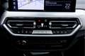 BMW iX3 High Executive 80 kWh | M-Sport | Pano | Memory | Noir - thumbnail 34