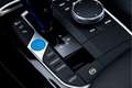 BMW iX3 High Executive 80 kWh | M-Sport | Pano | Memory | Noir - thumbnail 39