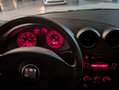 SEAT Ibiza Ibiza 1.4TDi Reference 80 Reference Blanco - thumbnail 3