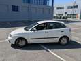 SEAT Ibiza Ibiza 1.4TDi Reference 80 Reference Blanco - thumbnail 6